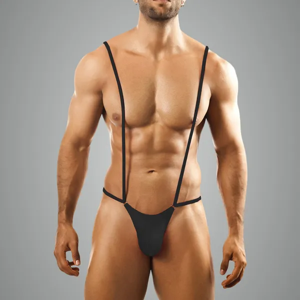 G_String_Mens_Lingerie_for_Men