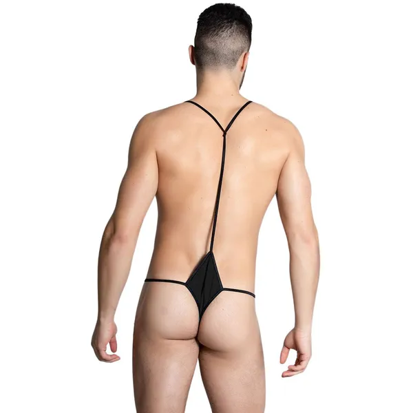 Thong_Mens_Lingerie_for_Men