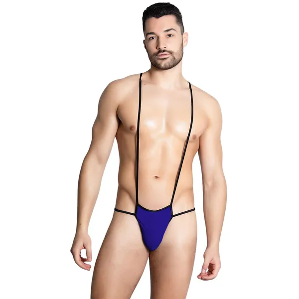 Thong_Mens_Lingerie_for_Men