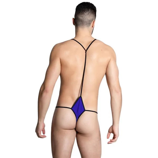 Thong_Mens_Lingerie_for_Men