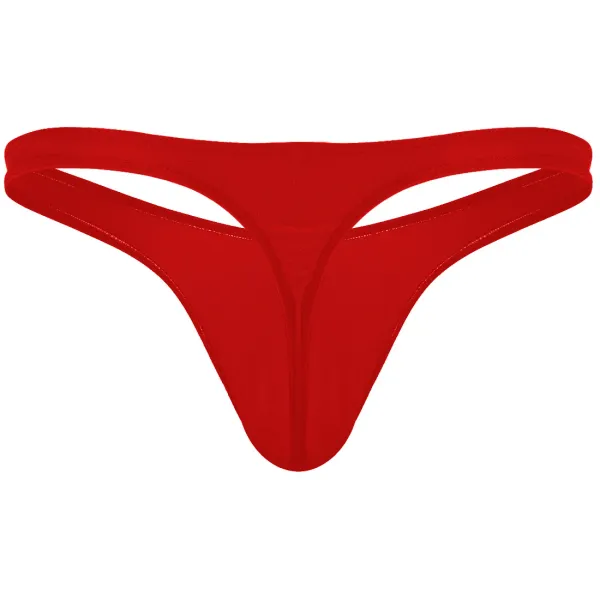 Thong_Mens_Lingerie_for_Men