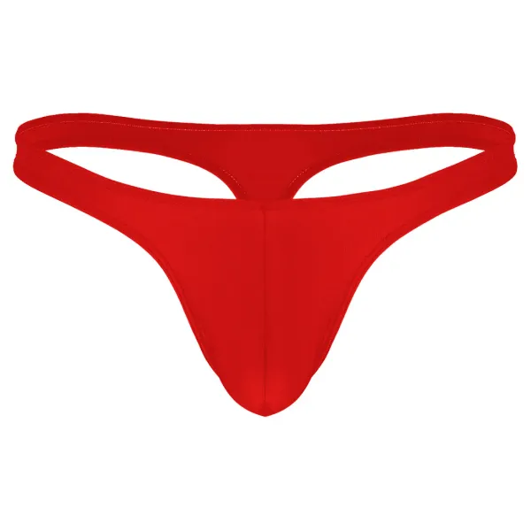 Thong_Mens_Lingerie_for_Men