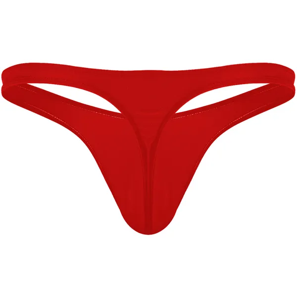 Thong_Mens_Lingerie_for_Men