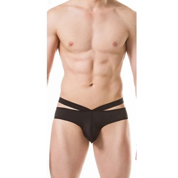 Bikini_Mens_Lingerie_for_Men