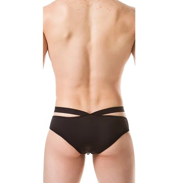 Bikini_Mens_Lingerie_for_Men