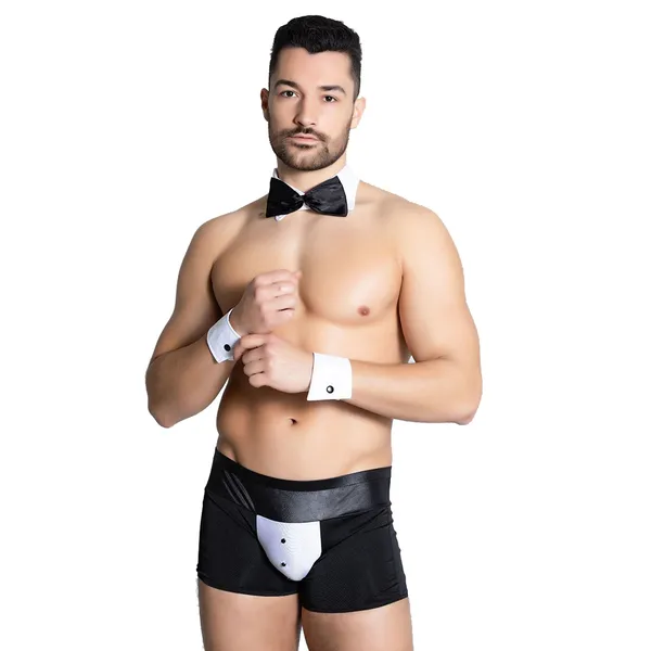 Costume_Mens_Lingerie_for_Men