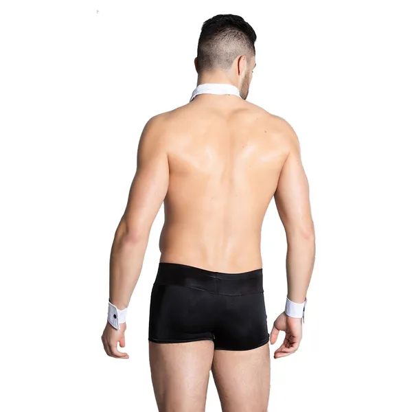 Costume_Mens_Lingerie_for_Men
