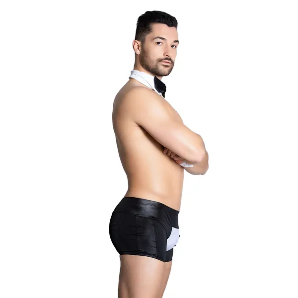 Costume_Mens_Lingerie_for_Men