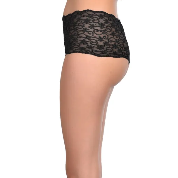 BoyShorts_Panty_for_Women