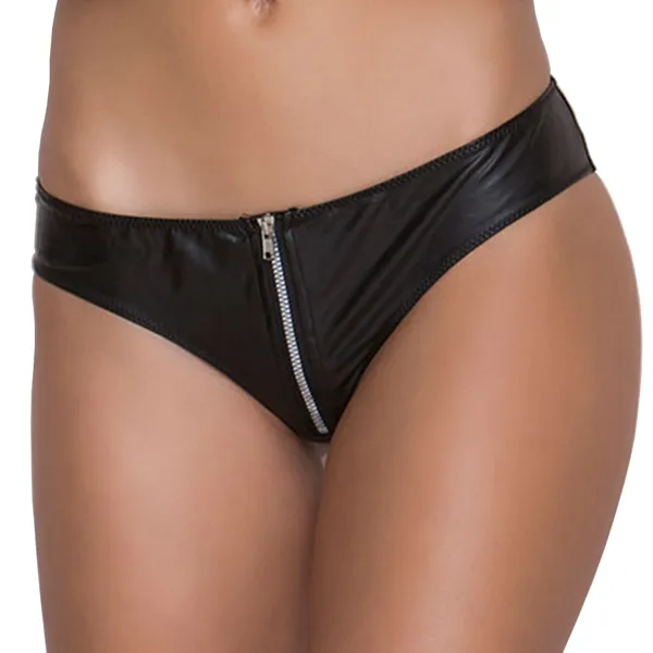 Thong_Panty_for_Women
