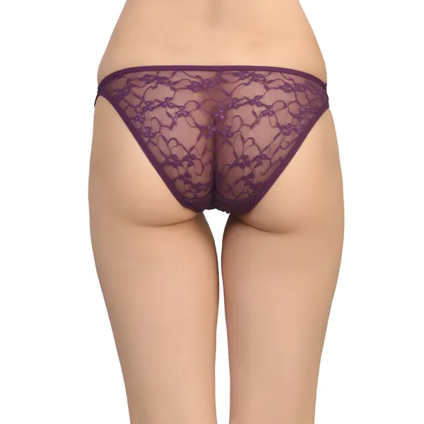 G_String_Panty_for_Women