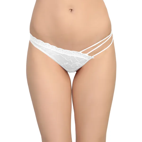 G_String_Panty_for_Women