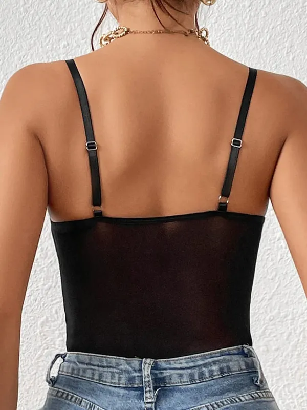 Women's_Sexy_Sheer_Mesh_Lace_Bodysuit_Spaghetti_Strap_Bustier_Corset_Tops_Rave_Party_Club