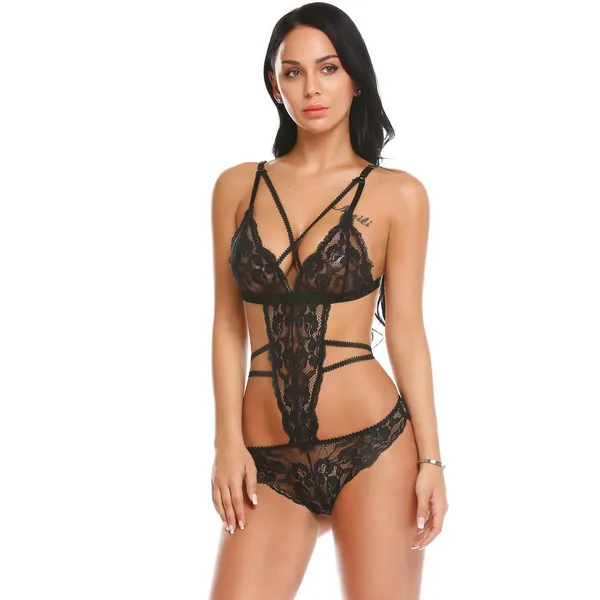 Monokini_Teddy_for_Women