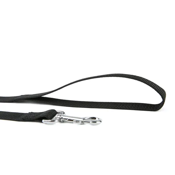 Bondage_Rope_BDSM_-_Rope_for