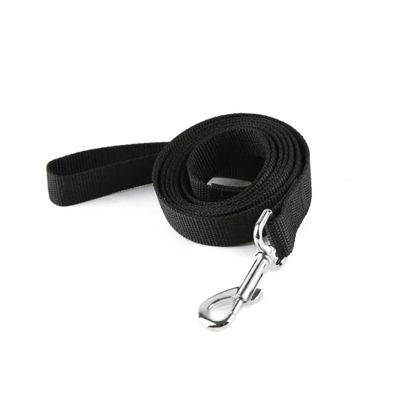 Bondage_Rope_BDSM_-_Rope_for
