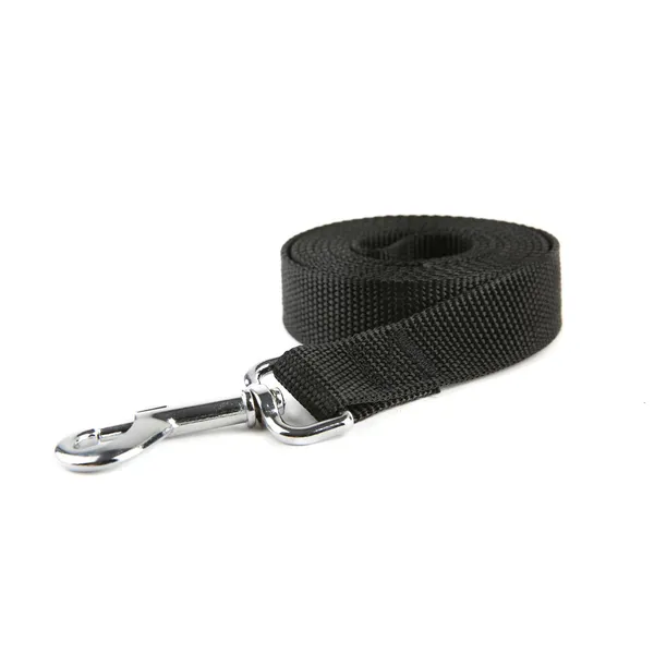 Bondage_Rope_BDSM_-_Rope_for