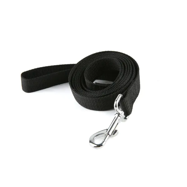 Bondage_Rope_BDSM_-_Rope_for