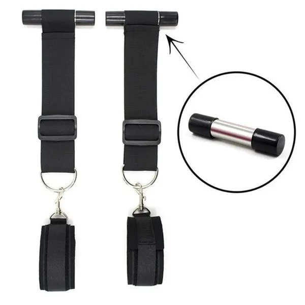 Over_the_Door_Restraints_BDSM_-_Door_for