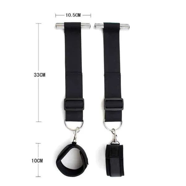 Over_the_Door_Restraints_BDSM_-_Door_for