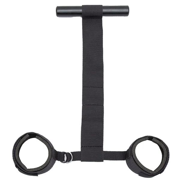 Over_the_Door_Restraints_BDSM_-_Door_for