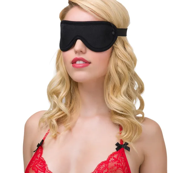 Blind_Fold_BDSM_-_Blind_Fold_for