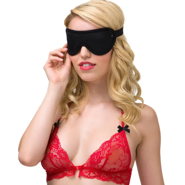 Blind_Fold_BDSM_-_Blind_Fold_for