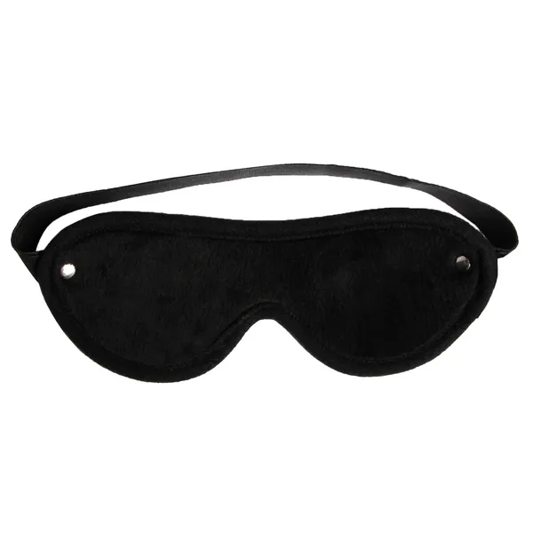 Blind_Fold_BDSM_-_Blind_Fold_for