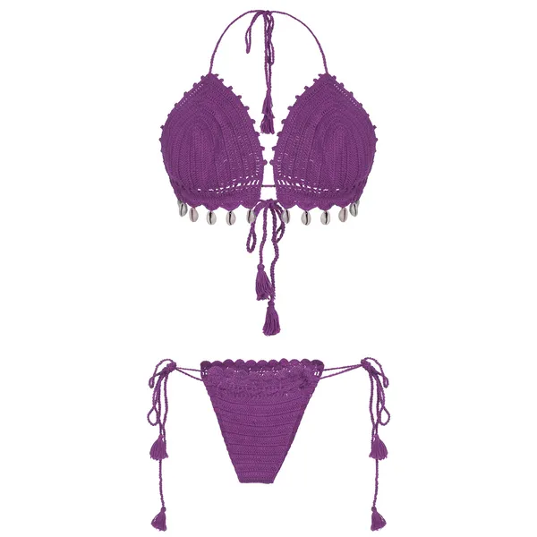 G_String_Crochet_Lingerie_for_Women