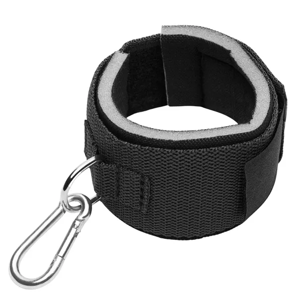 Bed_Restraints_BDSM_-_Restraints_for