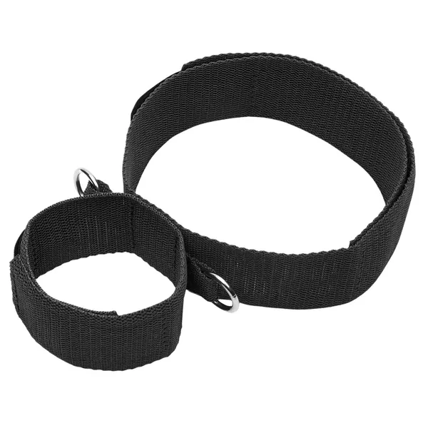 Bed_Restraints_BDSM_-_Restraints_for