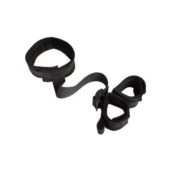 Bed_Restraints_BDSM_-_Restraints_for