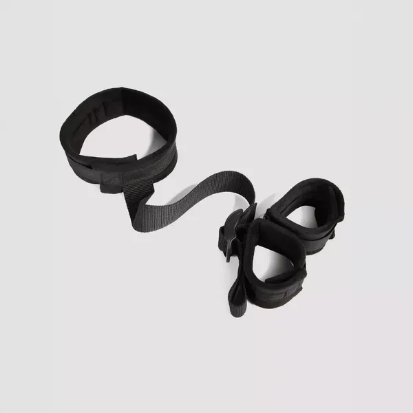 Bed_Restraints_BDSM_-_Restraints_for