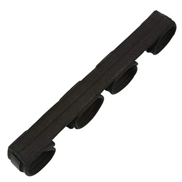 Spreader_Bar_BDSM_-_Spreader_for