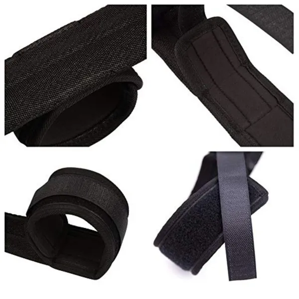 Spreader_Bar_BDSM_-_Spreader_for