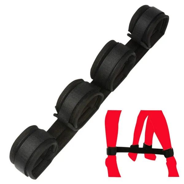 Spreader_Bar_BDSM_-_Spreader_for
