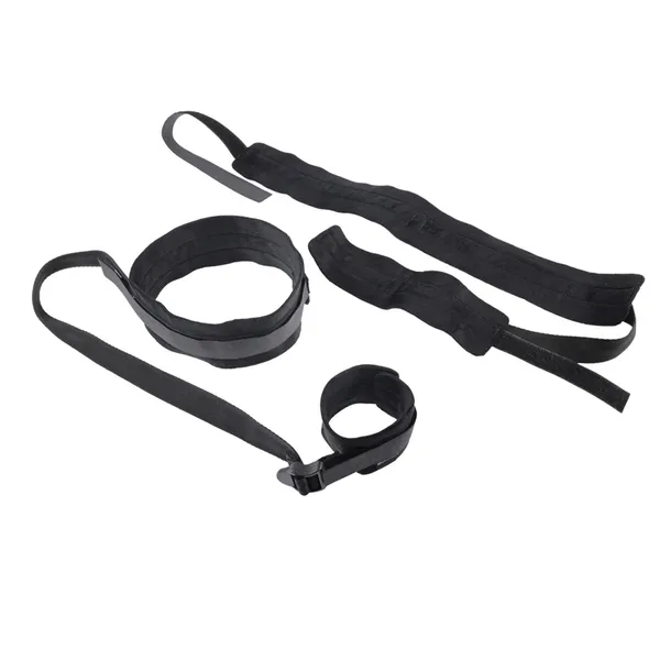 Bed_Restraints_BDSM_-_Restraints_for