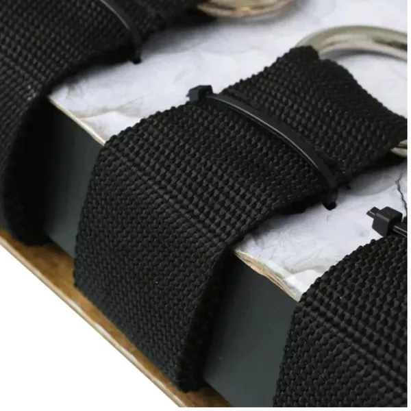Bed_Restraints_BDSM_-_Bed_Restraints_for