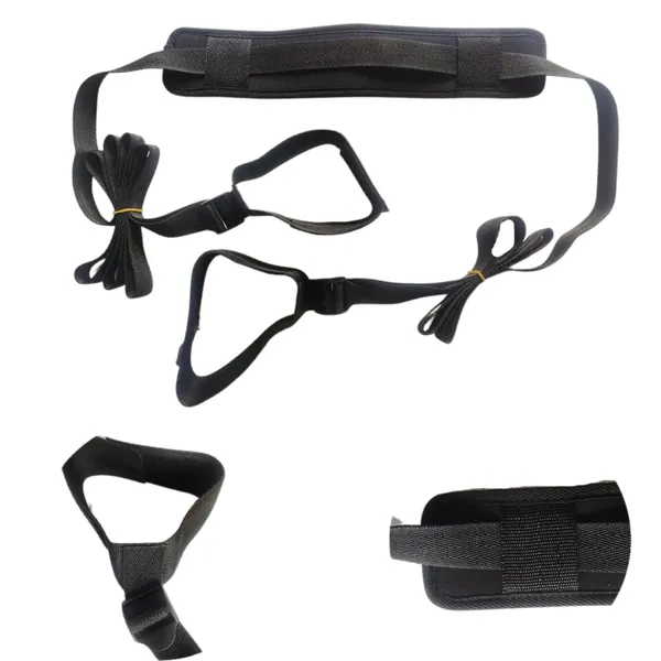 Bed_Restraints_BDSM_-_Restraints_for