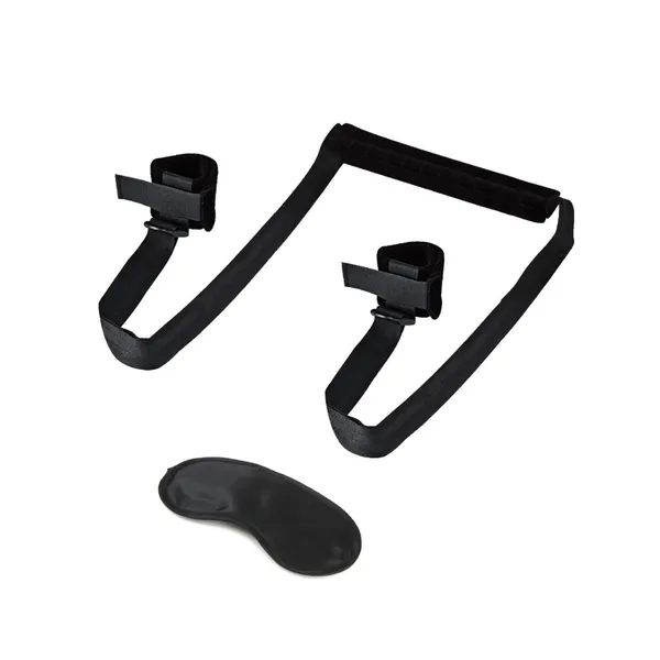 Bed_Restraints_BDSM_-_Restraints_for