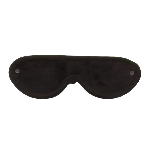 Bed_Restraints_BDSM_-_Bed_Restraints_for