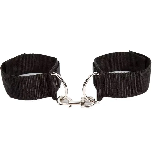 Hand_Cuffs_BDSM_-_Cuffs_for