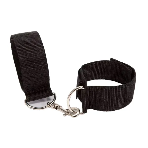 Hand_Cuffs_BDSM_-_Cuffs_for