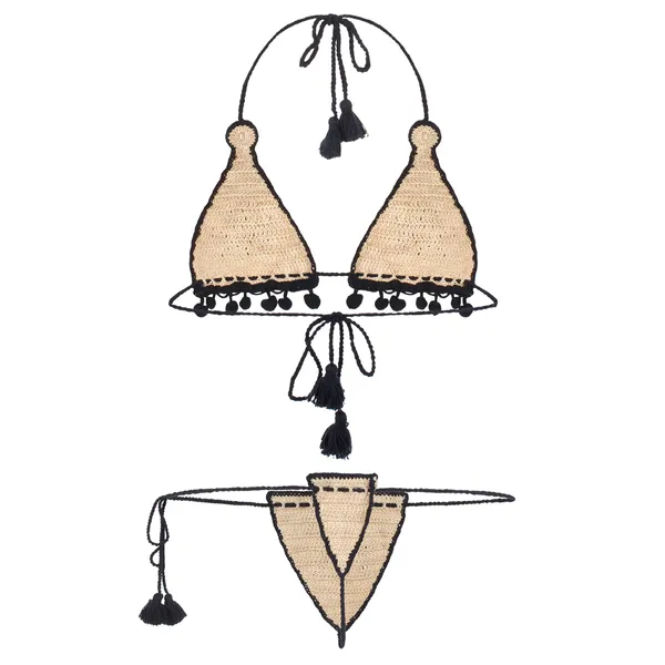 G_String_Crochet_Lingerie_for_Women