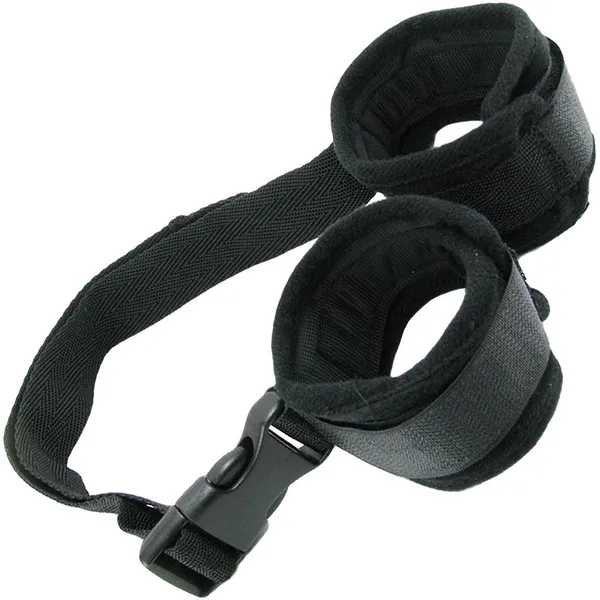 Hand_Cuffs_BDSM_-_Cuffs_for