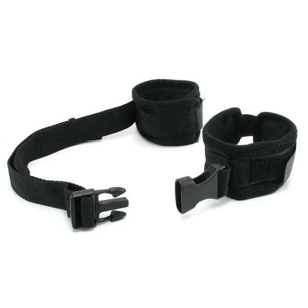 Hand_Cuffs_BDSM_-_Cuffs_for