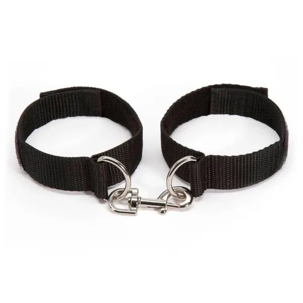 Hand_Cuffs_BDSM_-_Cuffs_for