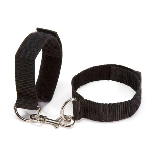 Hand_Cuffs_BDSM_-_Cuffs_for
