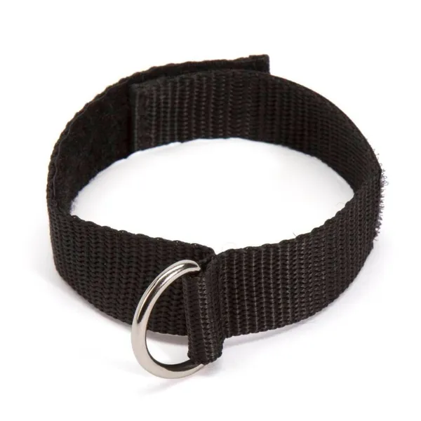 Hand_Cuffs_BDSM_-_Cuffs_for