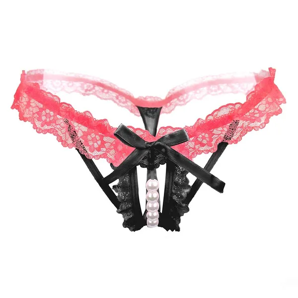 Crotchless_Erotic_Panty_for_Women